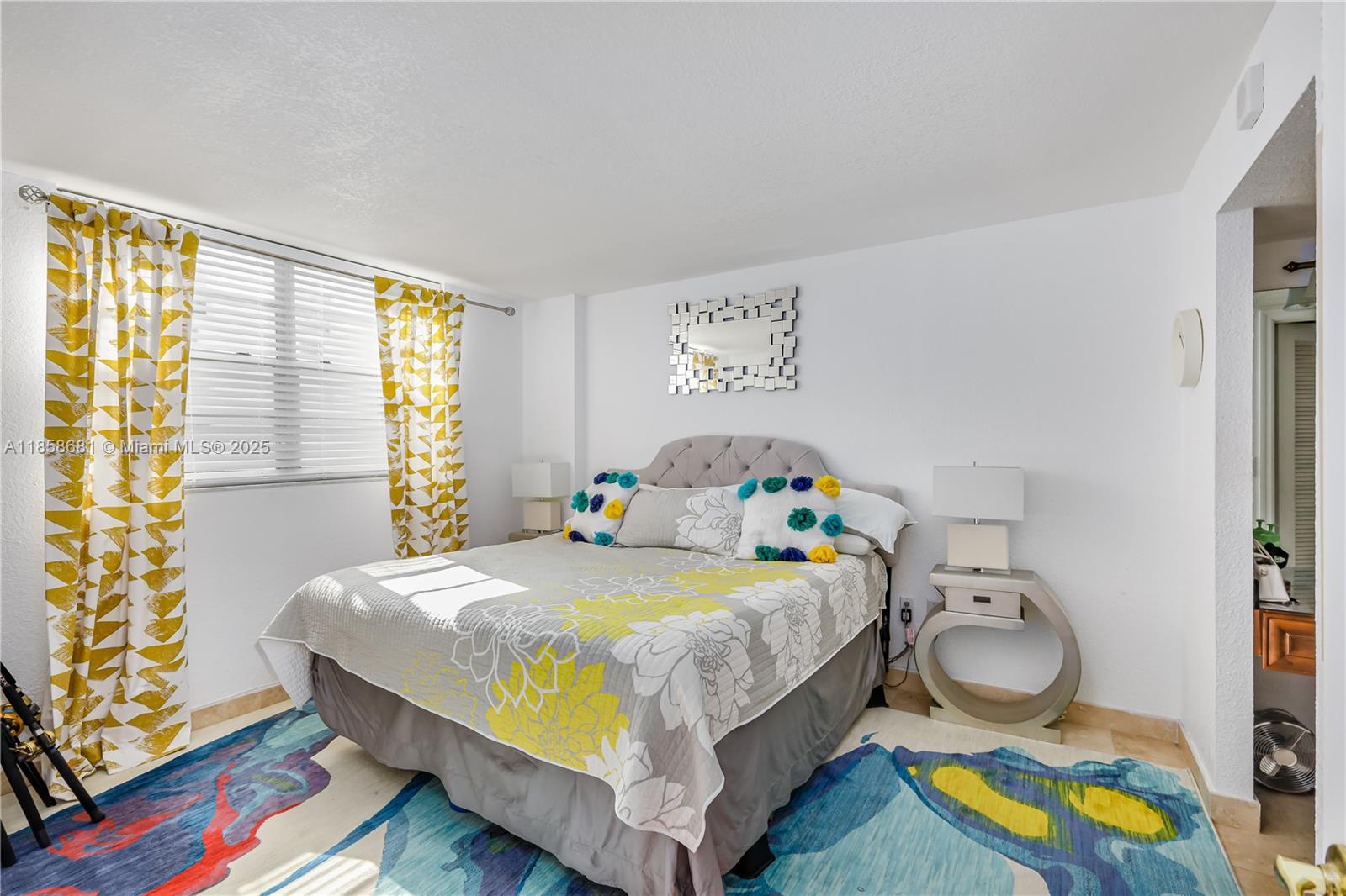 OCEAN POINT CONDO - Residential