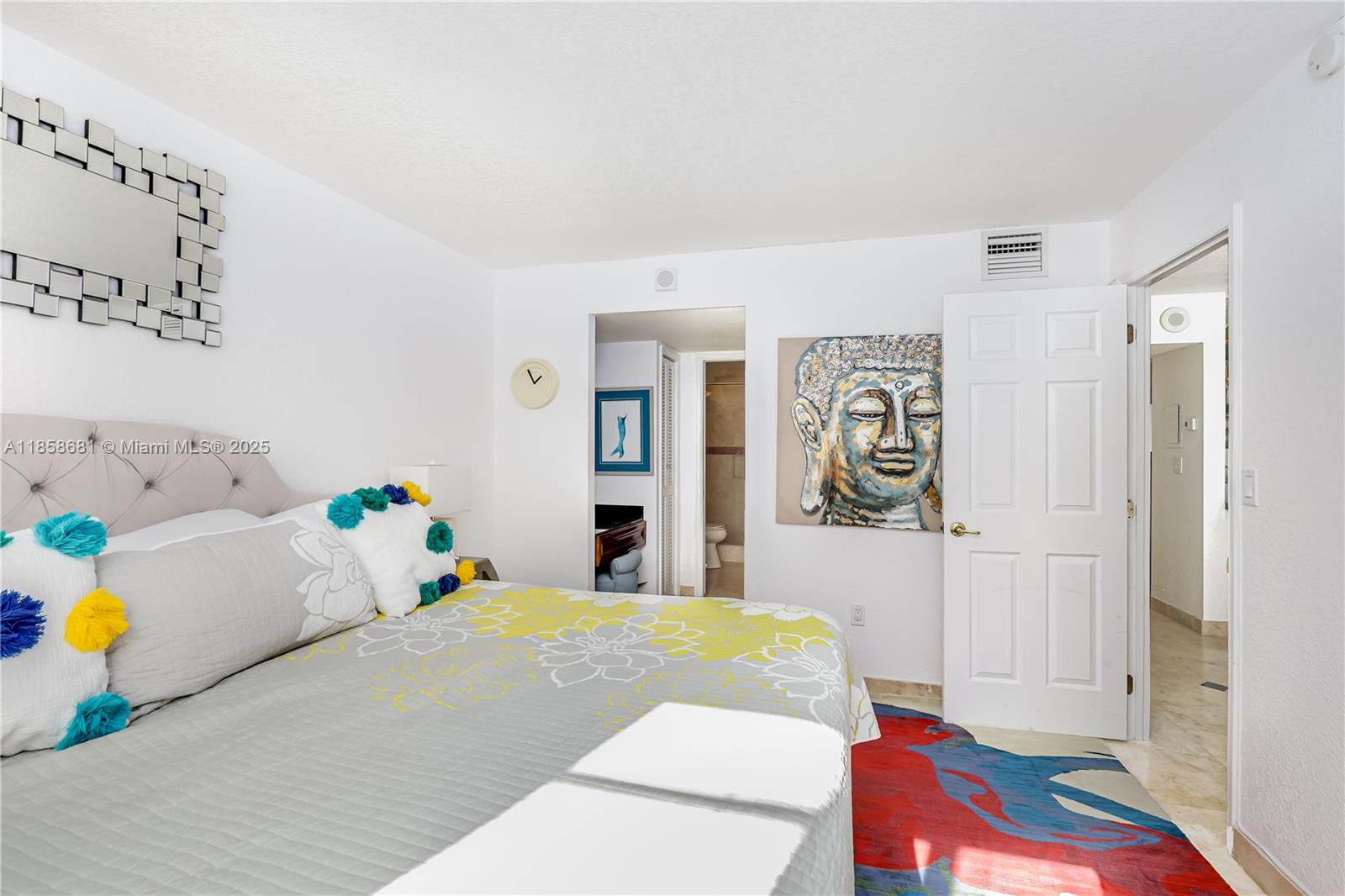 OCEAN POINT CONDO - Residential