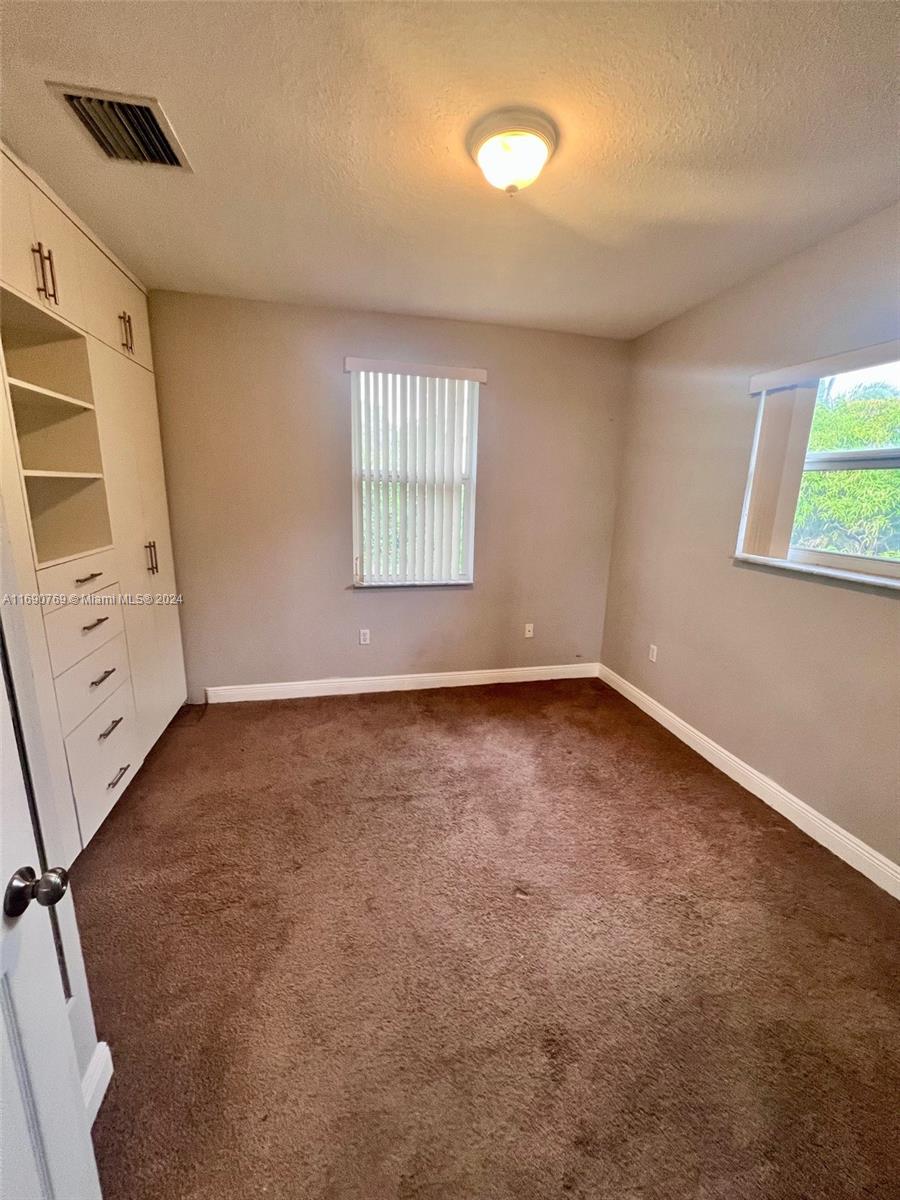 HIGHLAND PARK CONDO - Residential Lease