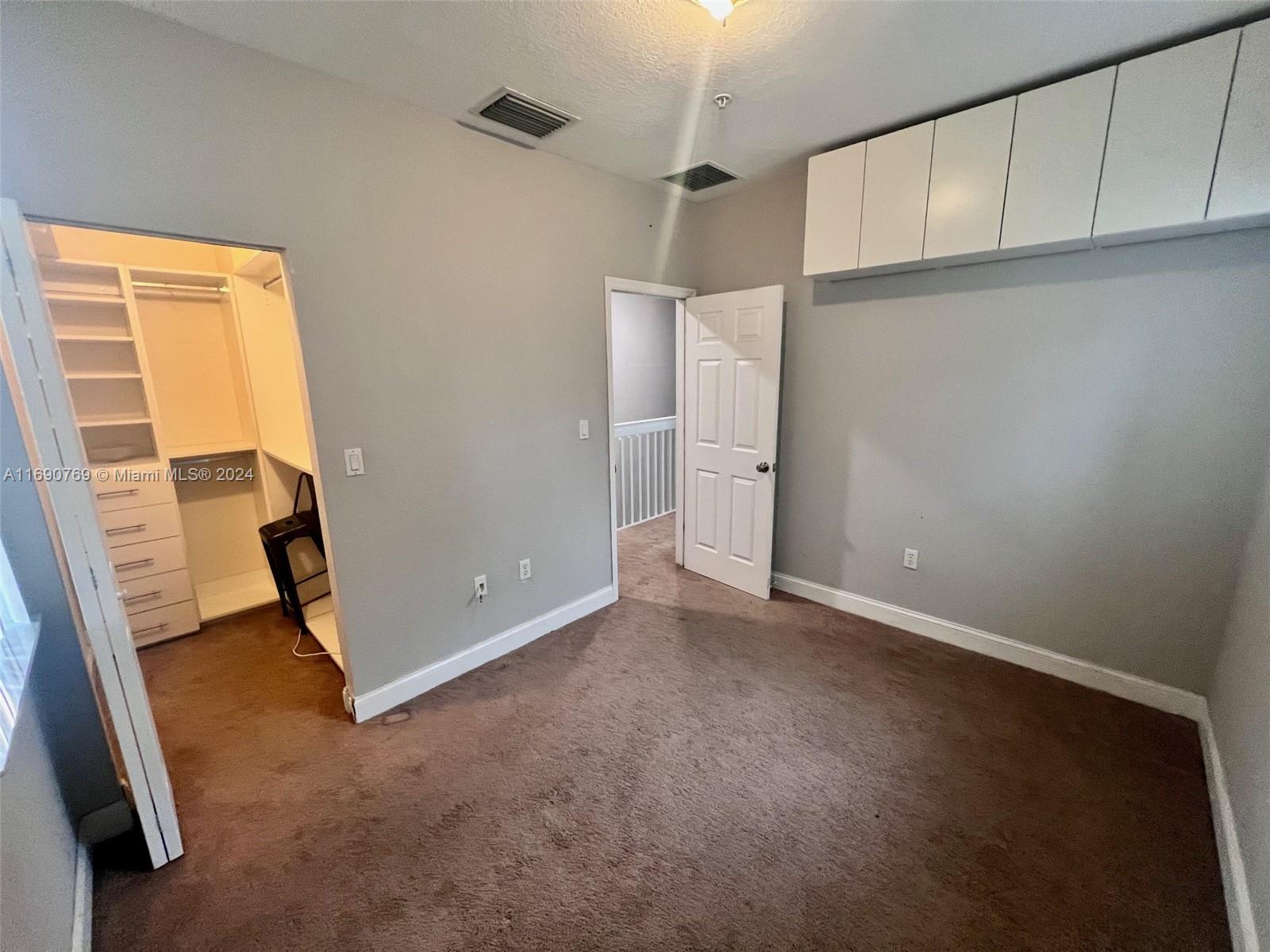 HIGHLAND PARK CONDO - Residential Lease