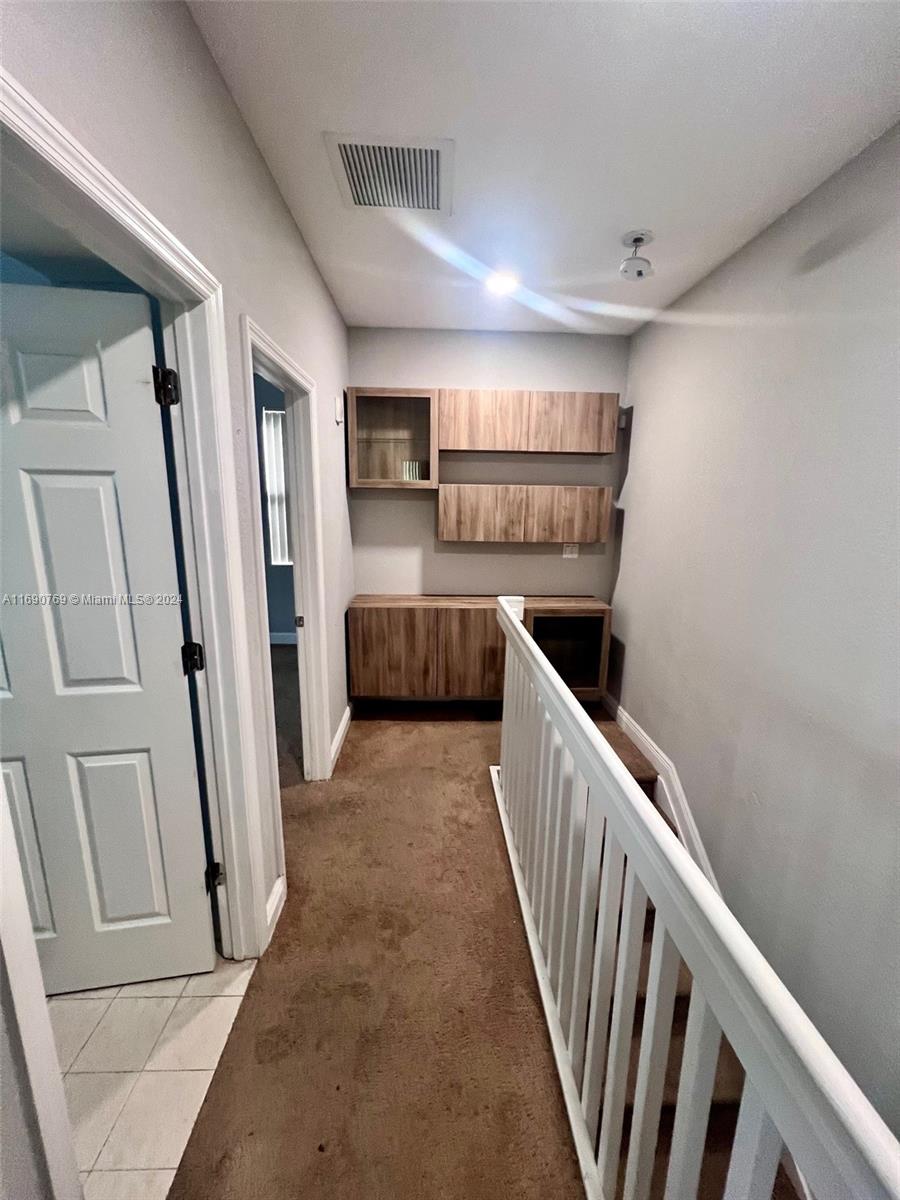 HIGHLAND PARK CONDO - Residential Lease