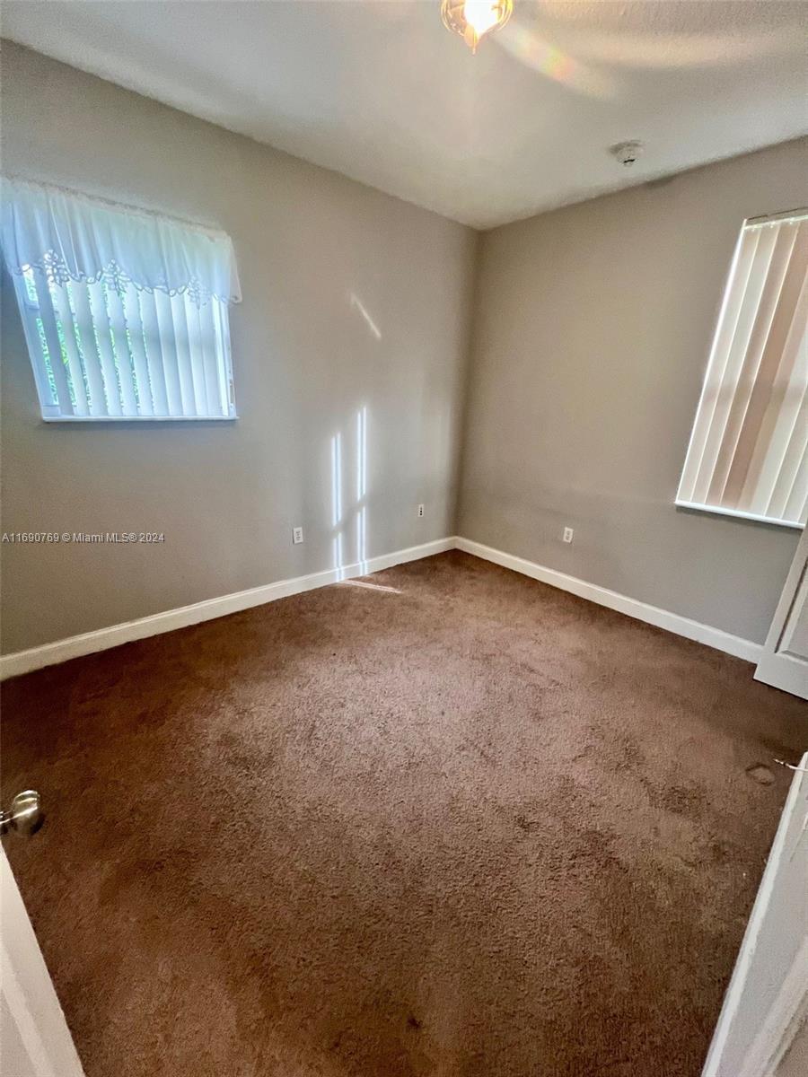 HIGHLAND PARK CONDO - Residential Lease