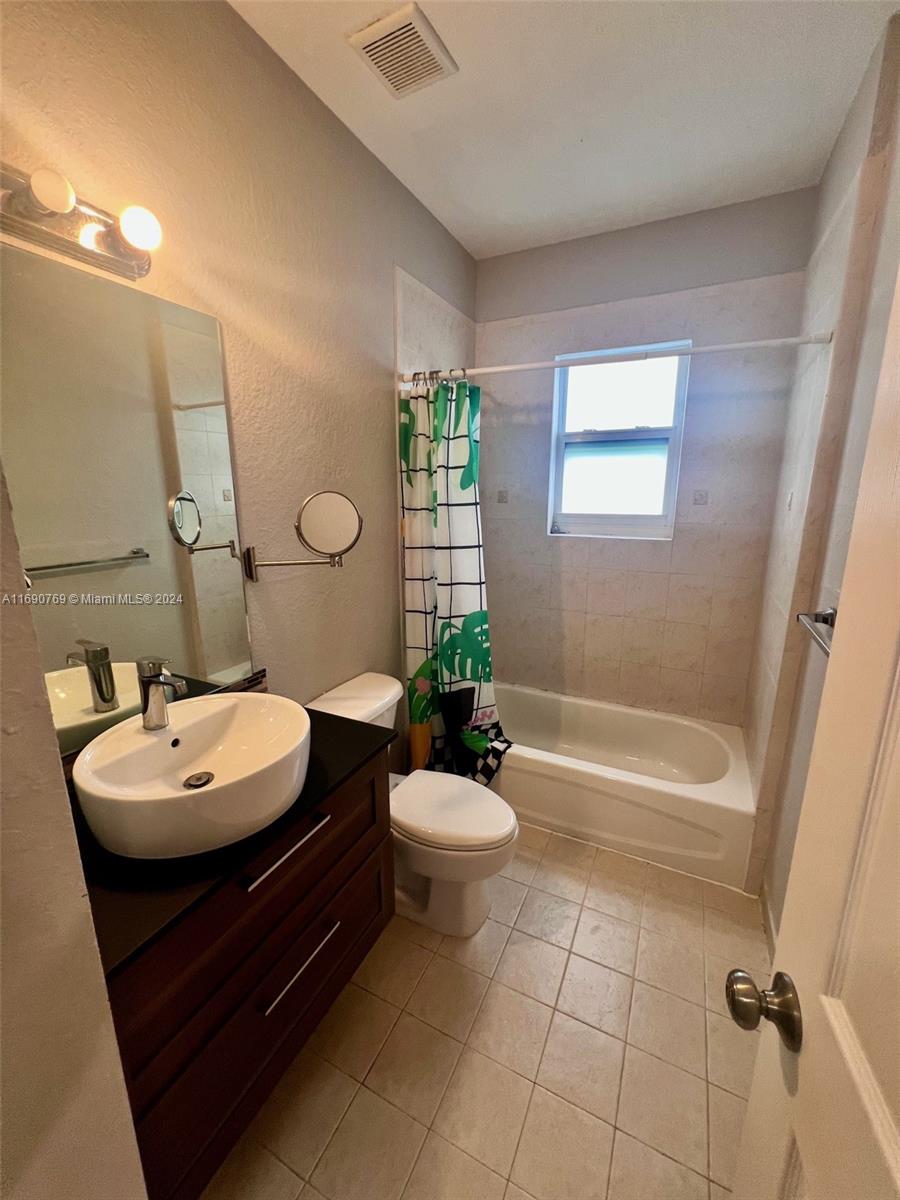 HIGHLAND PARK CONDO - Residential Lease