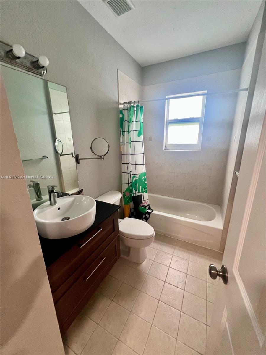 HIGHLAND PARK CONDO - Residential Lease