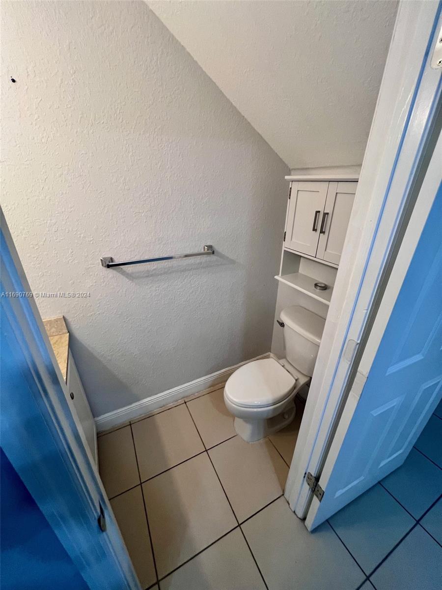 HIGHLAND PARK CONDO - Residential Lease