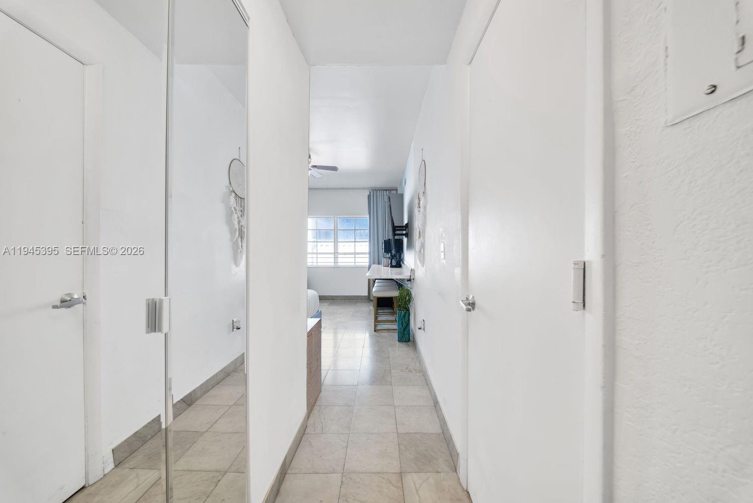 ROYAL SOUTH BEACH CONDO - Residential