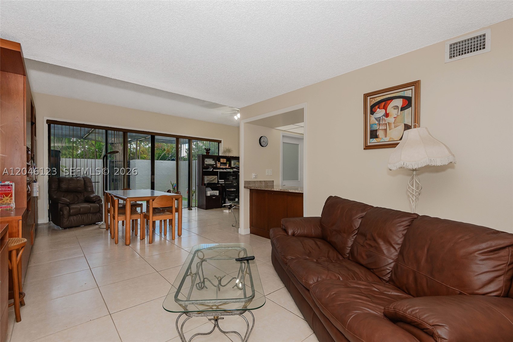 CALUSA POINT - Residential