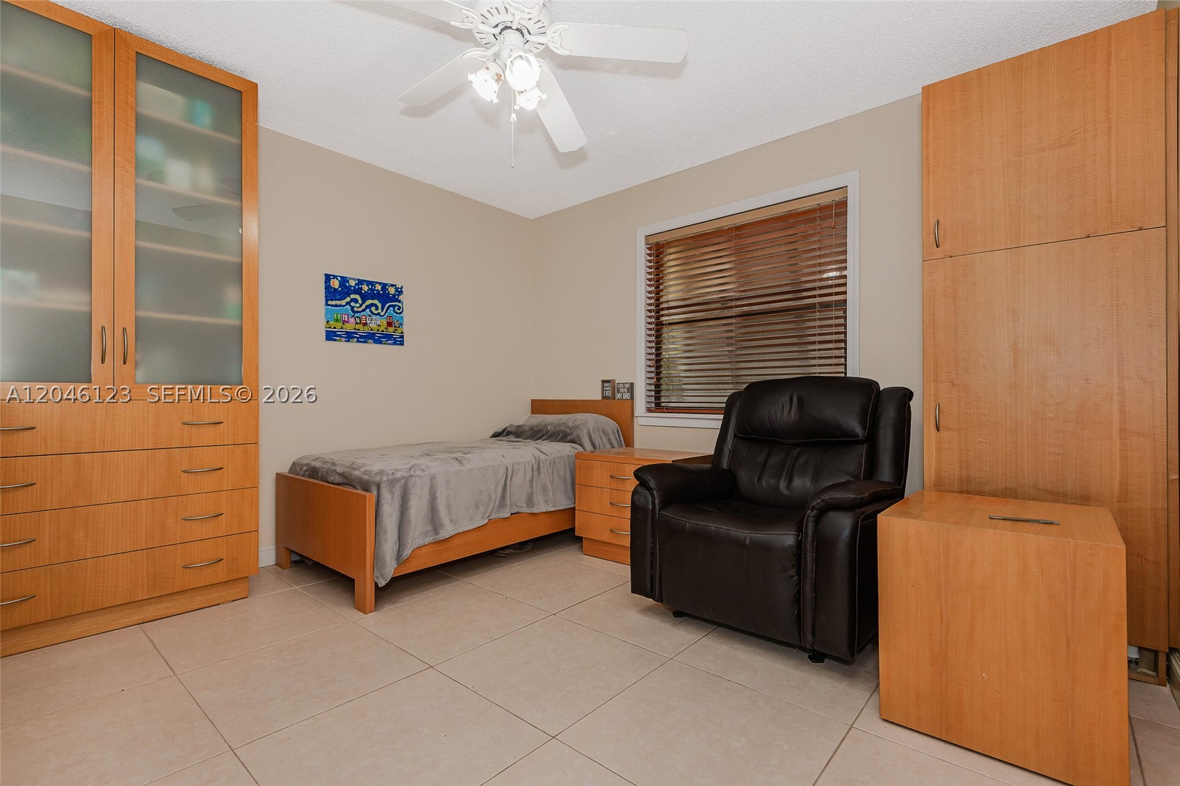 CALUSA POINT - Residential