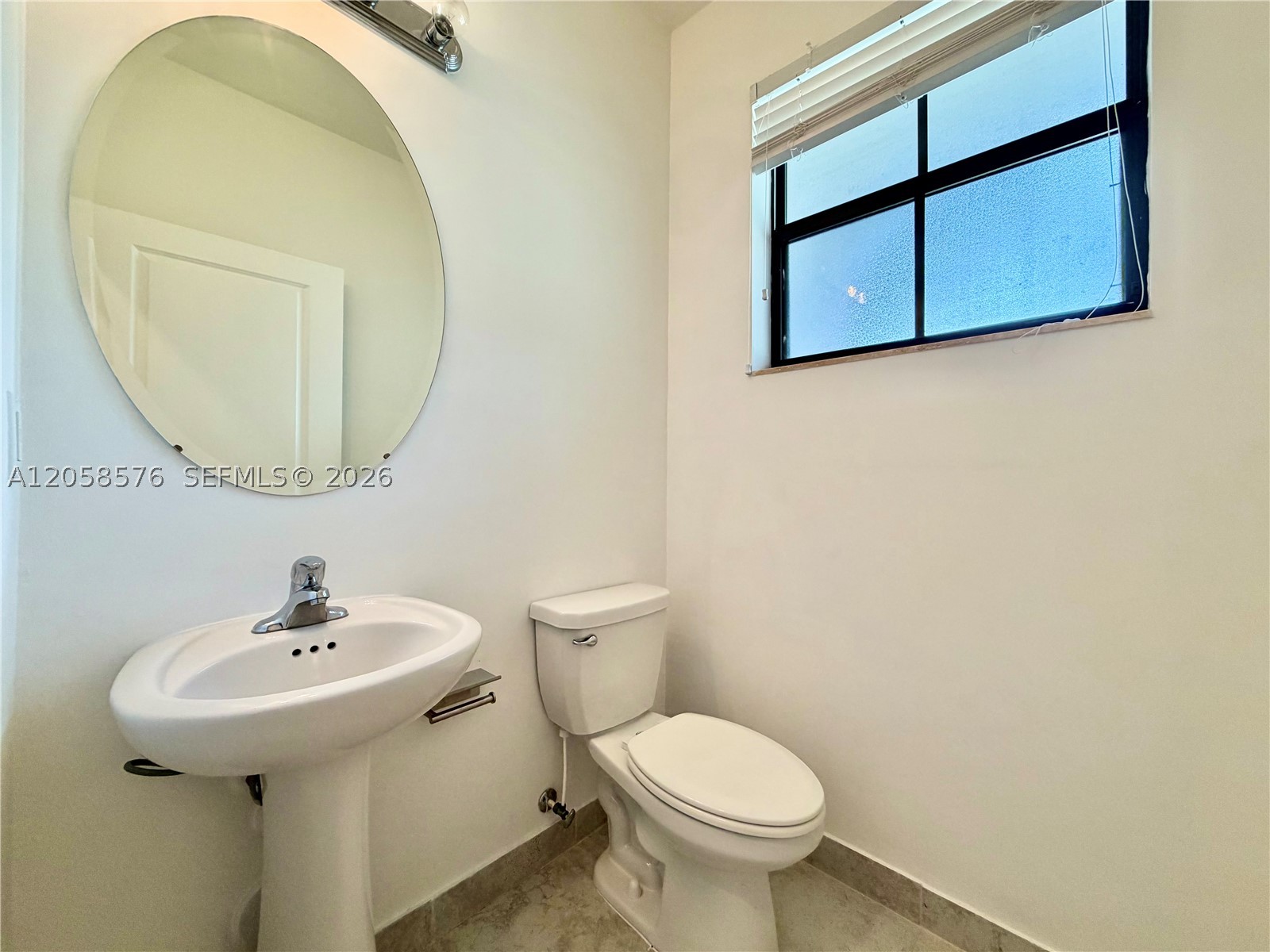 COCO PALM VILLAS - Residential