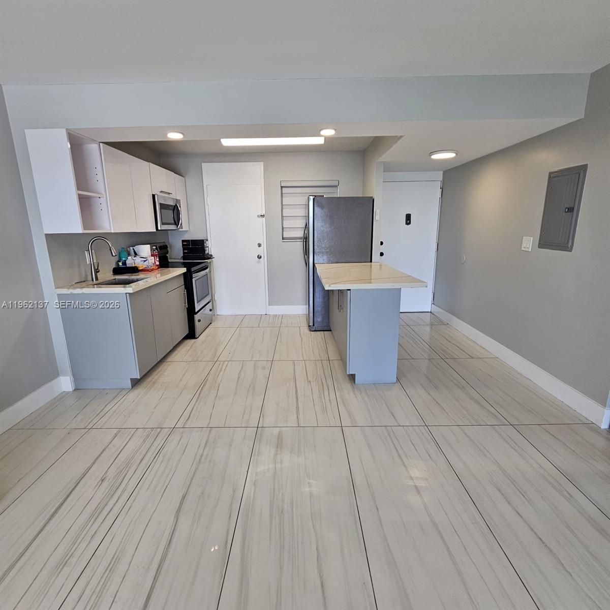 INVESTORS WANTED-CONDO FOR SALE – Has great tenants that want to stay long term paying $2000 per month. 
Near Golden Glades
Welcome to this beautifully updated 2-bedroom, 2-bathroom condo in a super convenient location just minutes from Golden Glades, major highways, shopping, dining, and more! 
Property Highlights:
Spacious 2/2 layout, bright, open living areas, updated kitchen & bathrooms, ideal for owner-occupants or investors. Easy access to I-95, Turnpike & Palmetto. Ok to lease 1st year per property manager however no daily leasing. Please verify with HOA in casse any changes. 

Whether you’re a first-time buyer, downsizing, or looking for a smart investment, this condo checks all the boxes.
Great location. Great layout. Great opportunity.