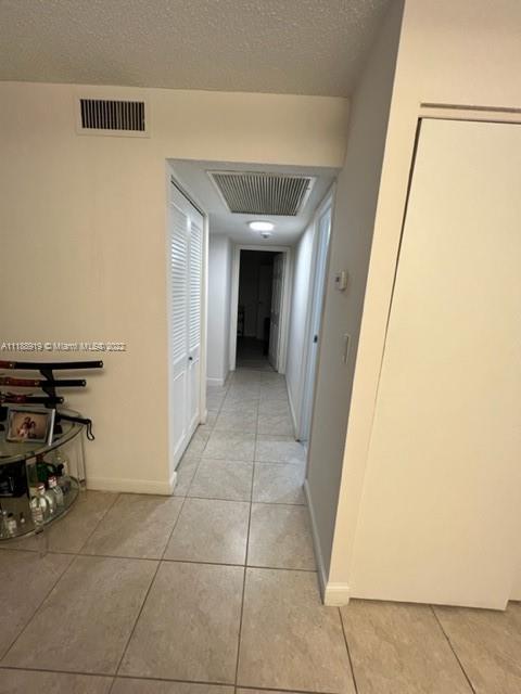 DE SOTO PARK CONDO - Residential