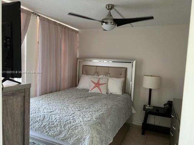DE SOTO PARK CONDO - Residential