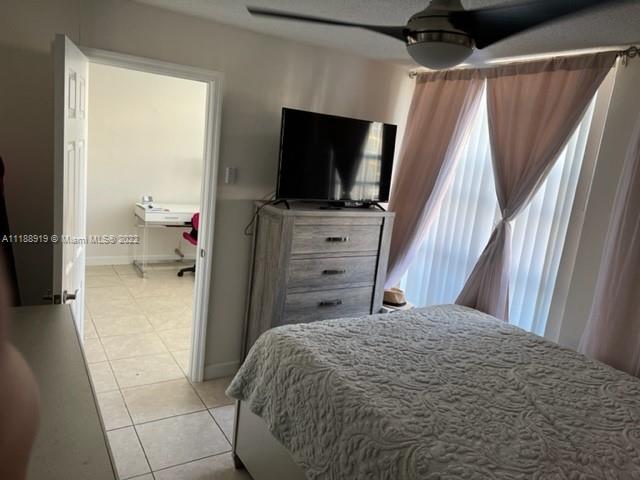 DE SOTO PARK CONDO - Residential
