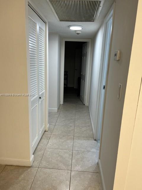 DE SOTO PARK CONDO - Residential