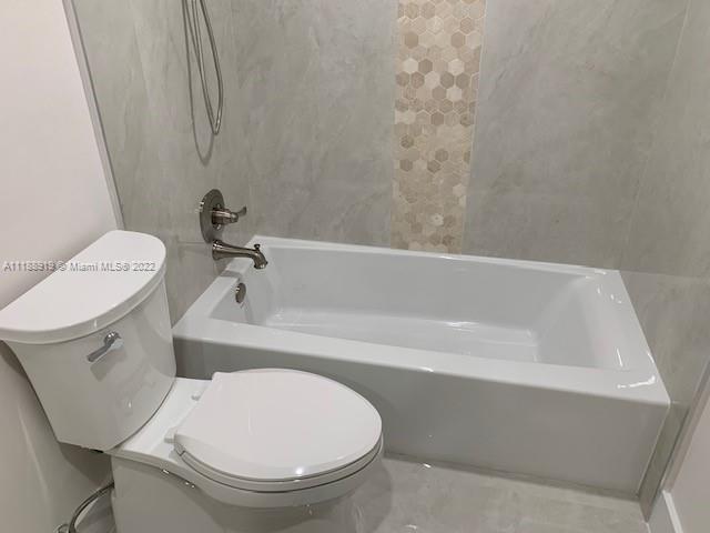 DE SOTO PARK CONDO - Residential