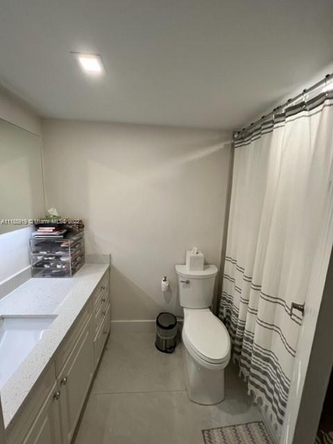 DE SOTO PARK CONDO - Residential