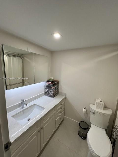 DE SOTO PARK CONDO - Residential