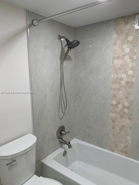 DE SOTO PARK CONDO - Residential