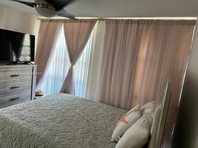 DE SOTO PARK CONDO - Residential