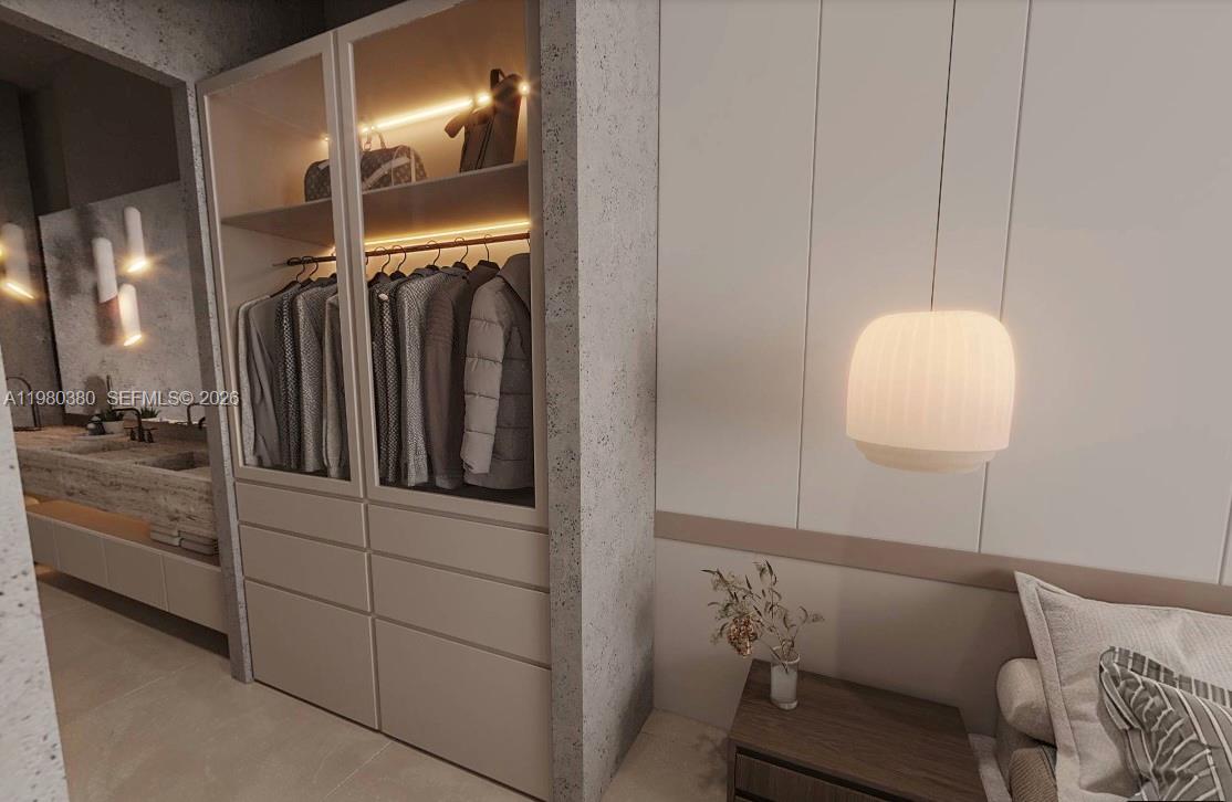 BAYSHORE PLAZA UNIT NO 2 - Land