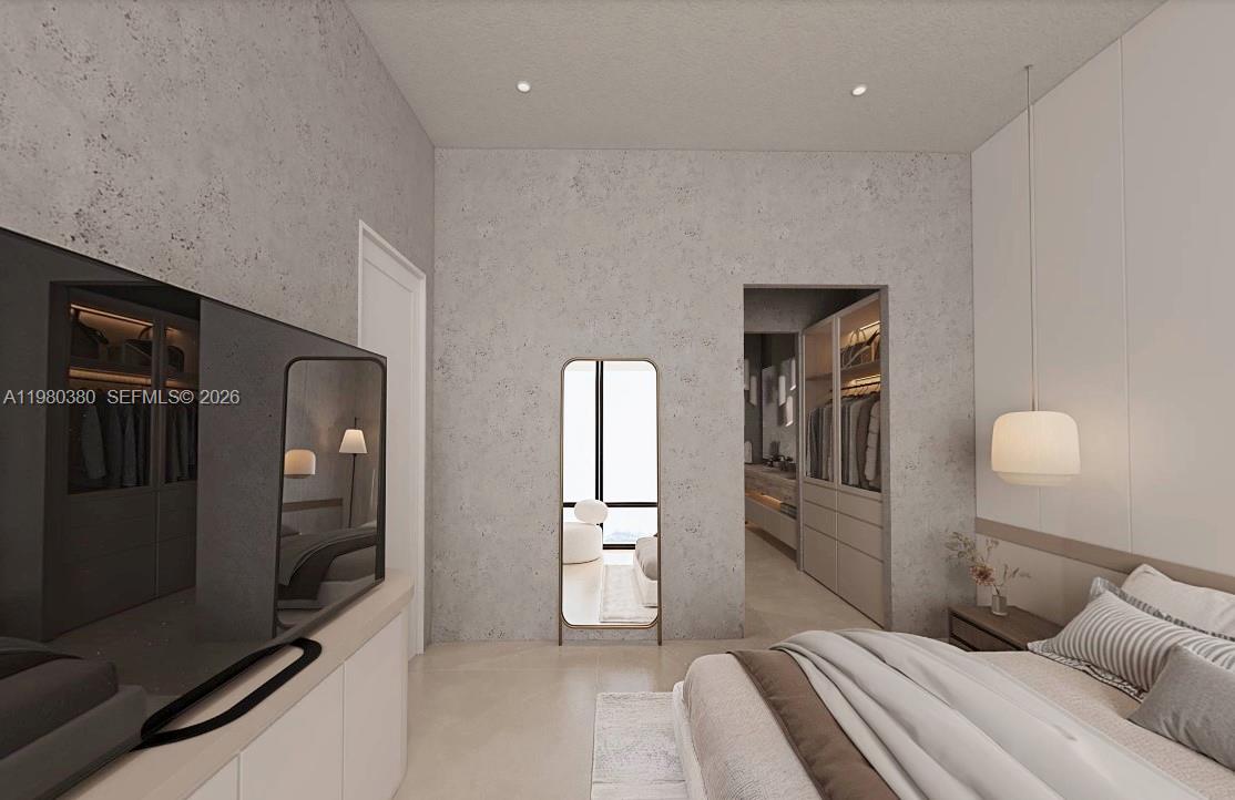 BAYSHORE PLAZA UNIT NO 2 - Land