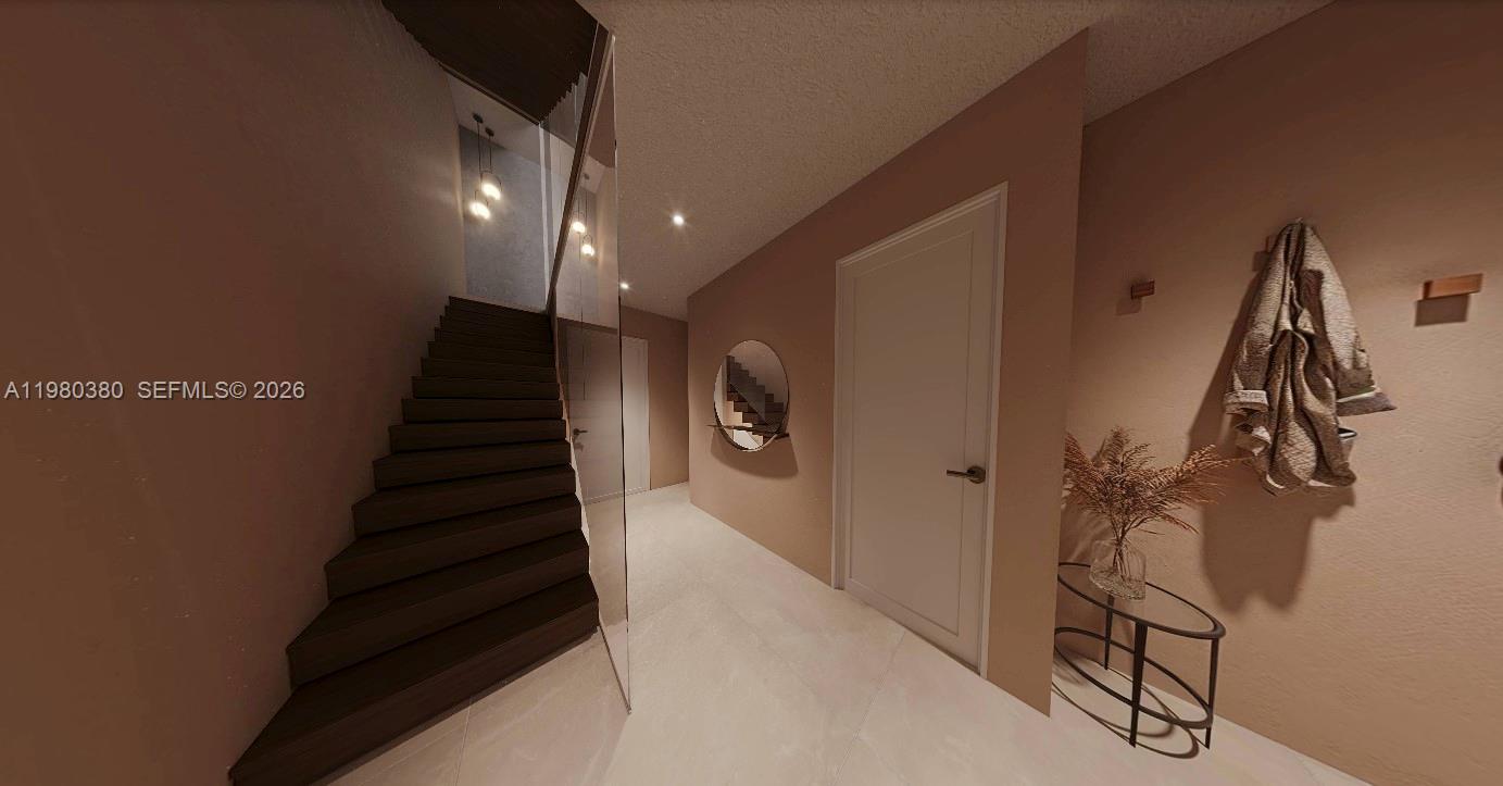 BAYSHORE PLAZA UNIT NO 2 - Land