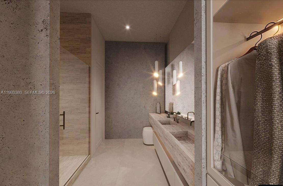 BAYSHORE PLAZA UNIT NO 2 - Land