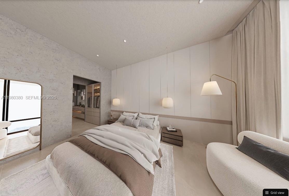 BAYSHORE PLAZA UNIT NO 2 - Land