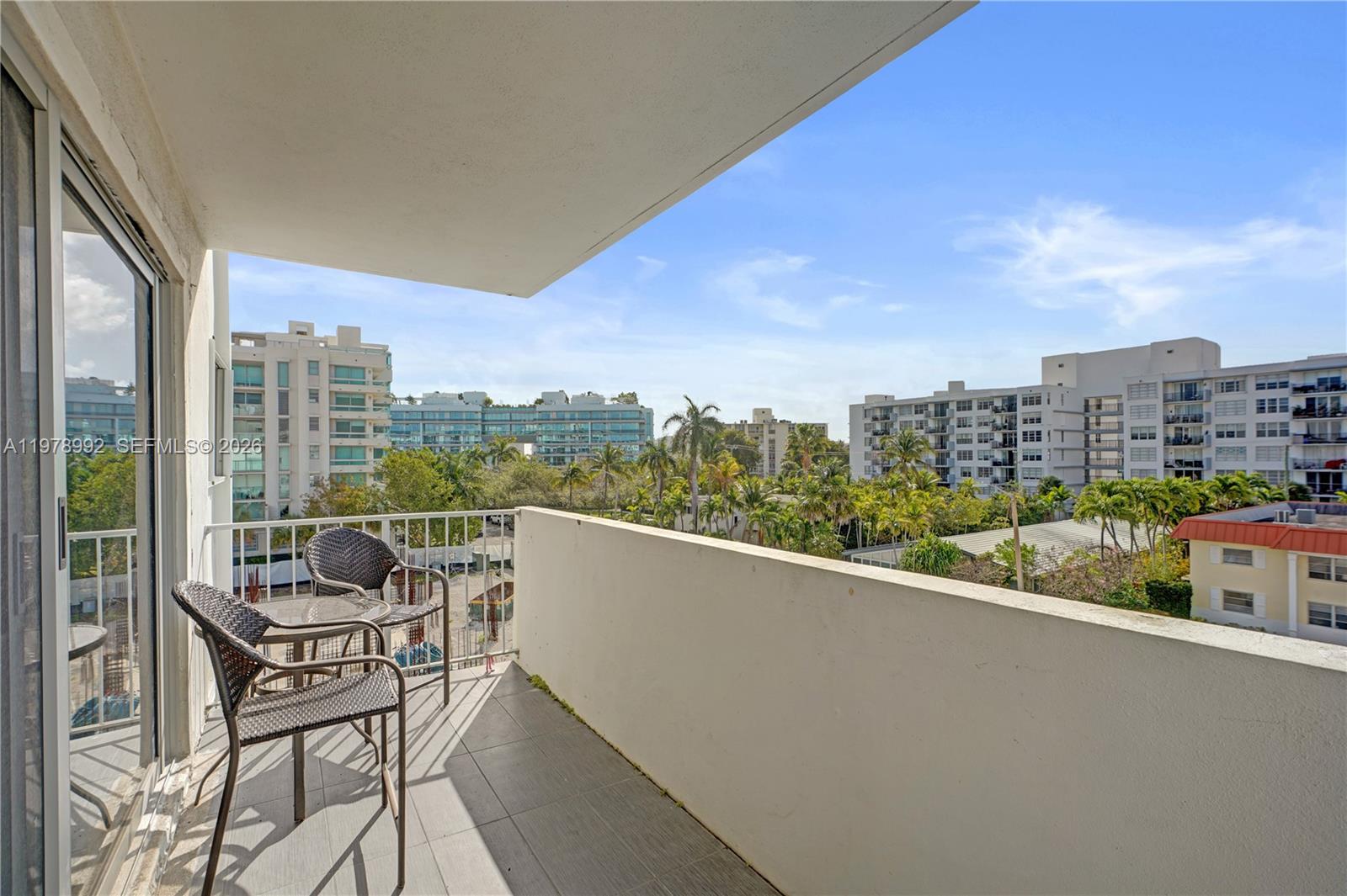 BERKSHIRE HOUSE CONDO - Residential