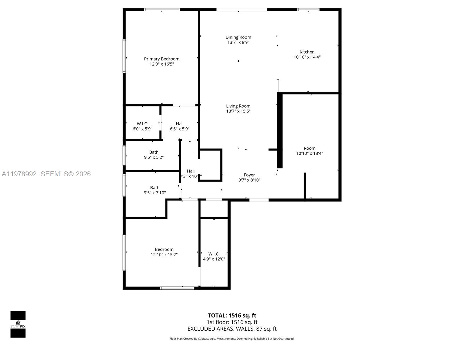BERKSHIRE HOUSE CONDO - Residential