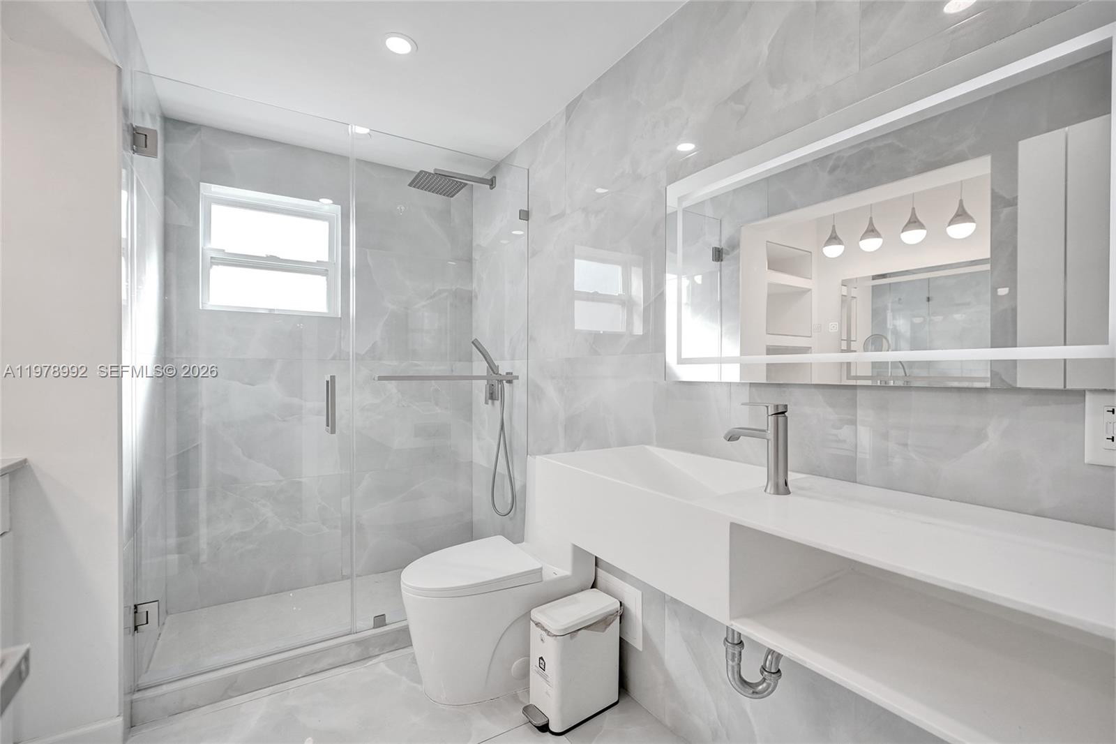 BERKSHIRE HOUSE CONDO - Residential