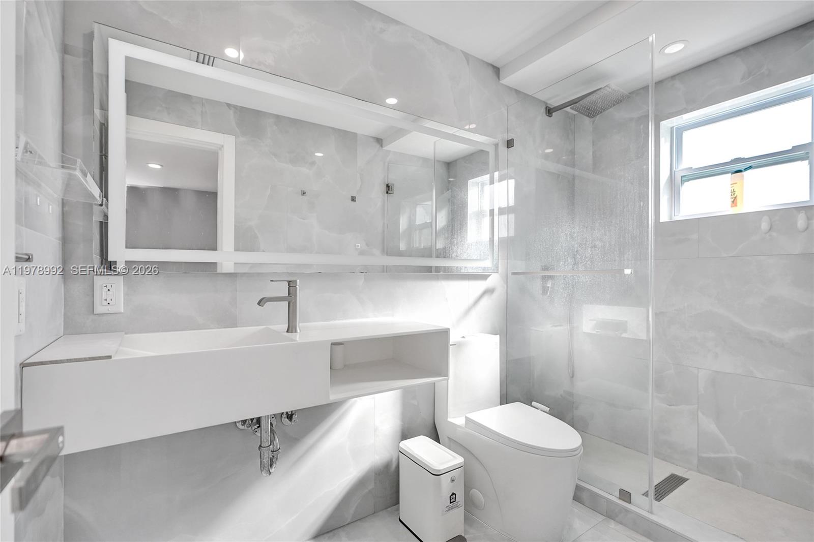 BERKSHIRE HOUSE CONDO - Residential