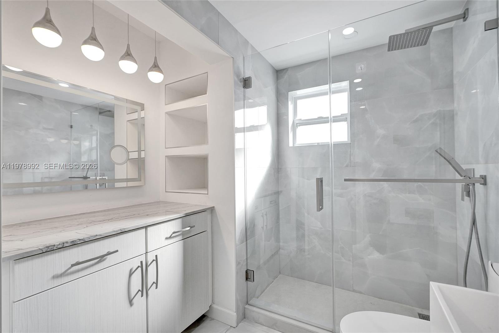 BERKSHIRE HOUSE CONDO - Residential