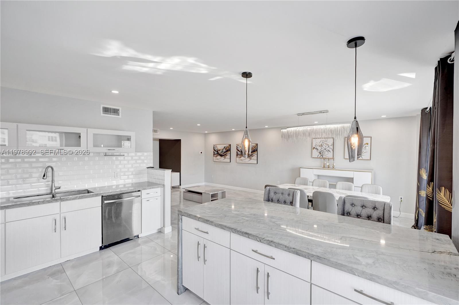 BERKSHIRE HOUSE CONDO - Residential