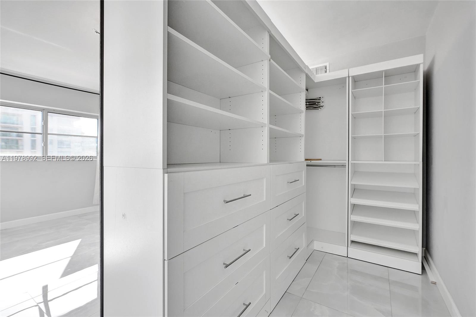 BERKSHIRE HOUSE CONDO - Residential