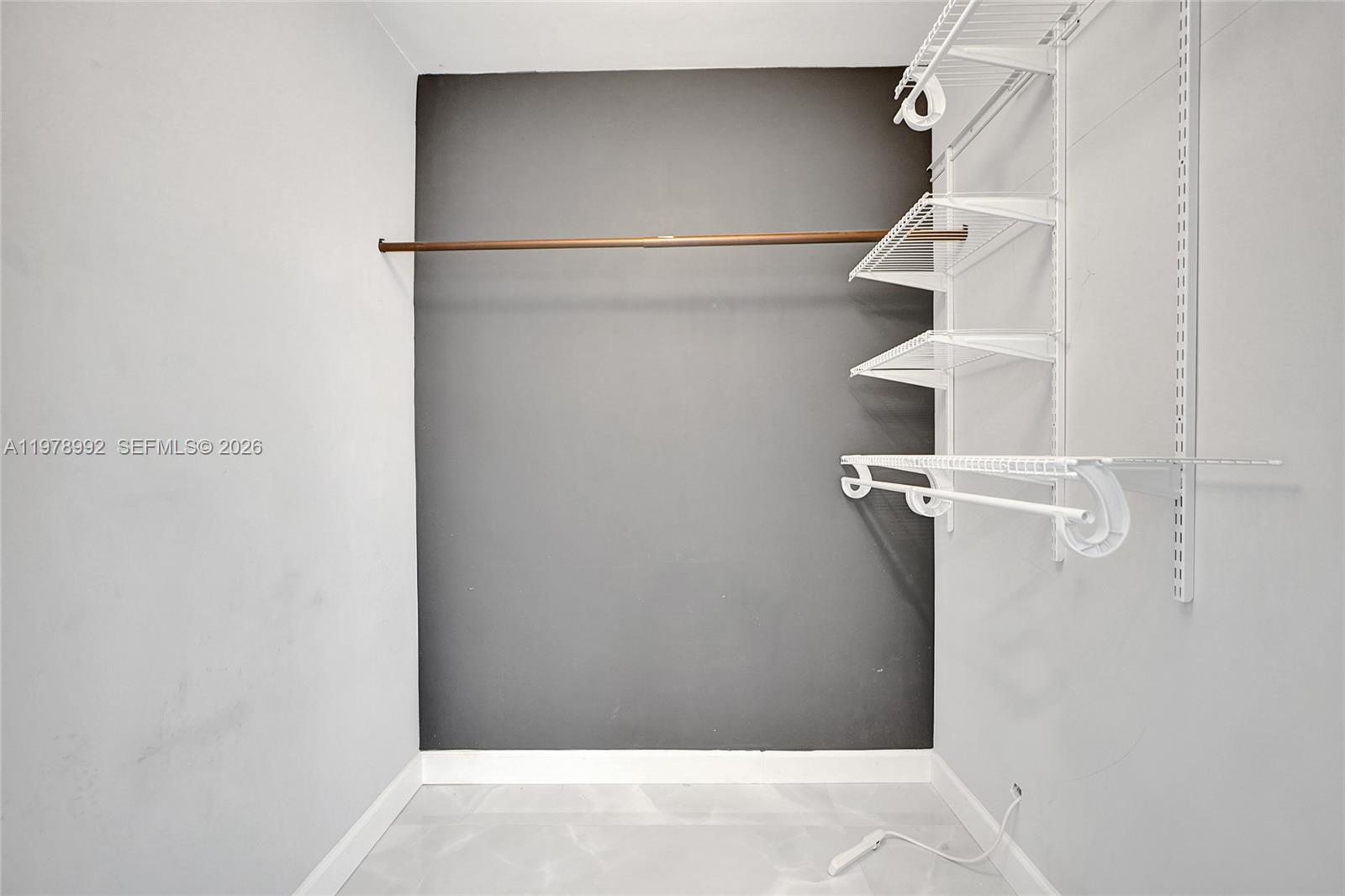 BERKSHIRE HOUSE CONDO - Residential
