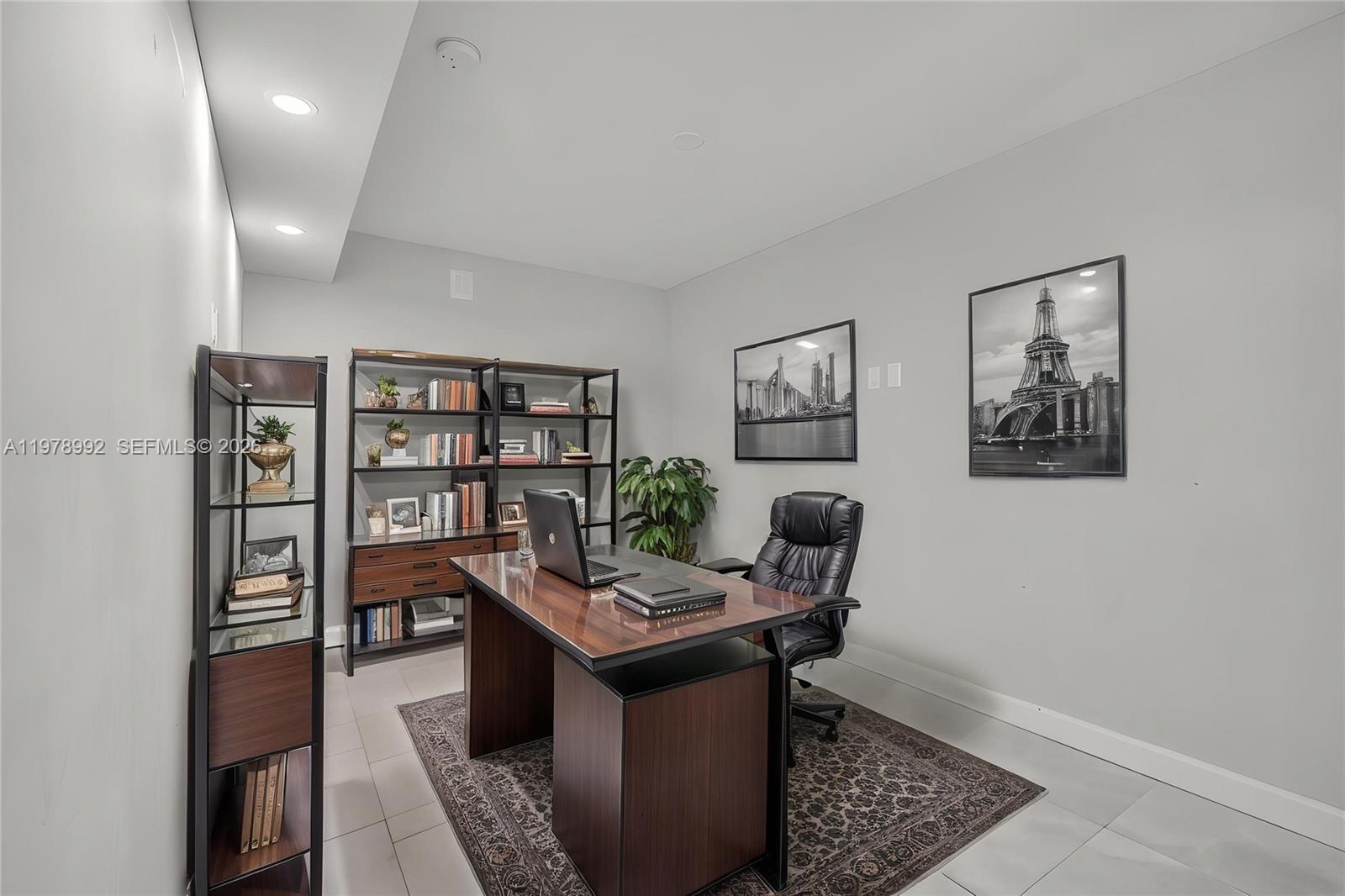 BERKSHIRE HOUSE CONDO - Residential
