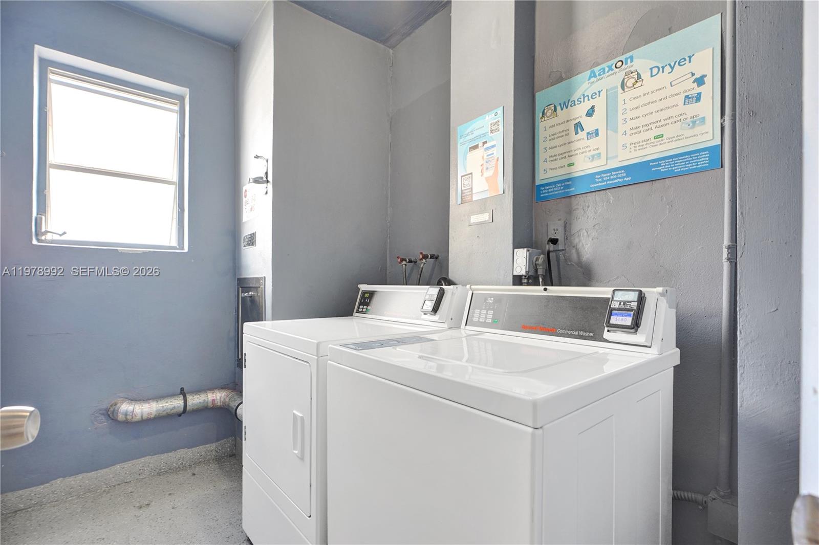 BERKSHIRE HOUSE CONDO - Residential