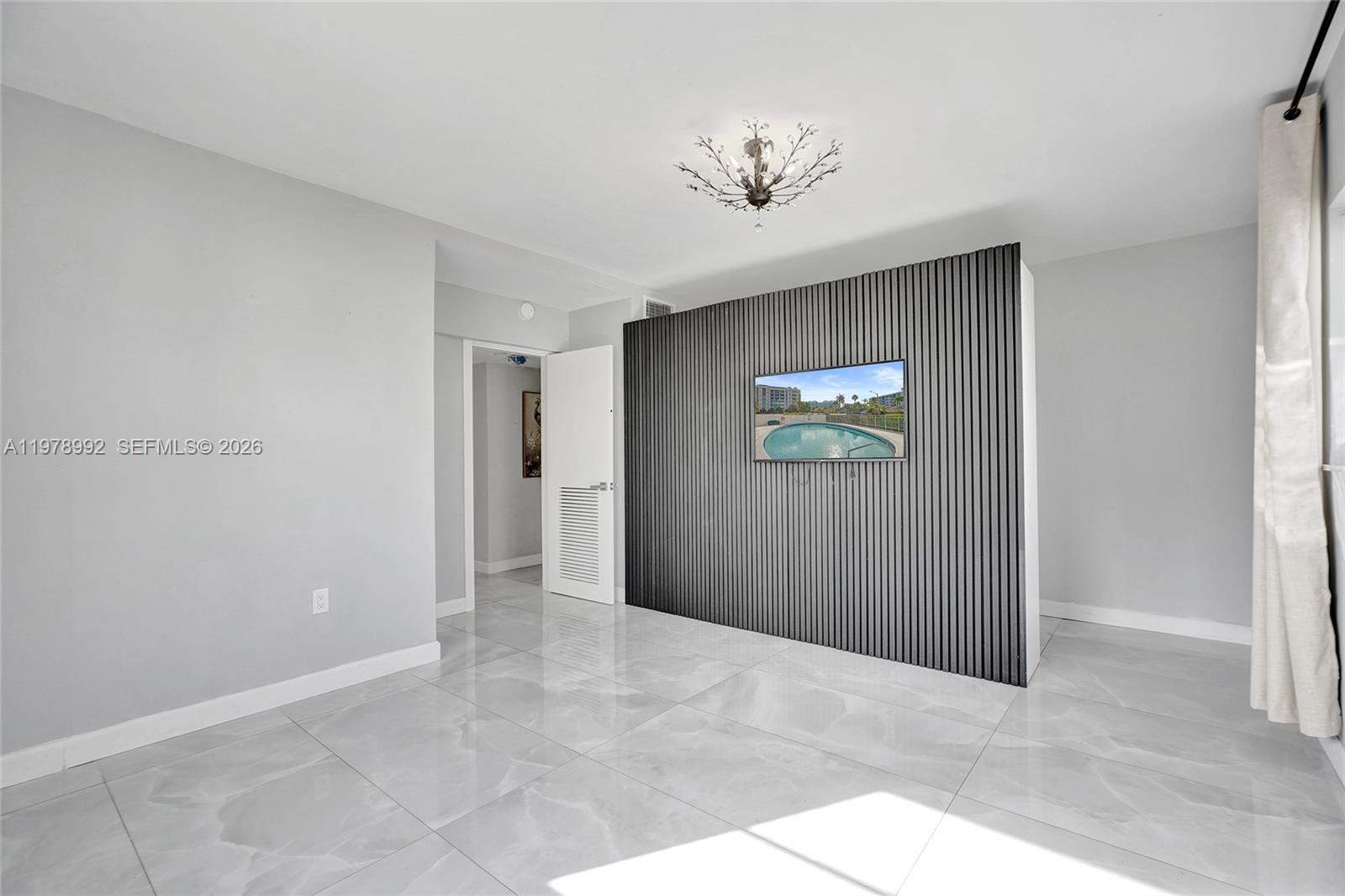 BERKSHIRE HOUSE CONDO - Residential
