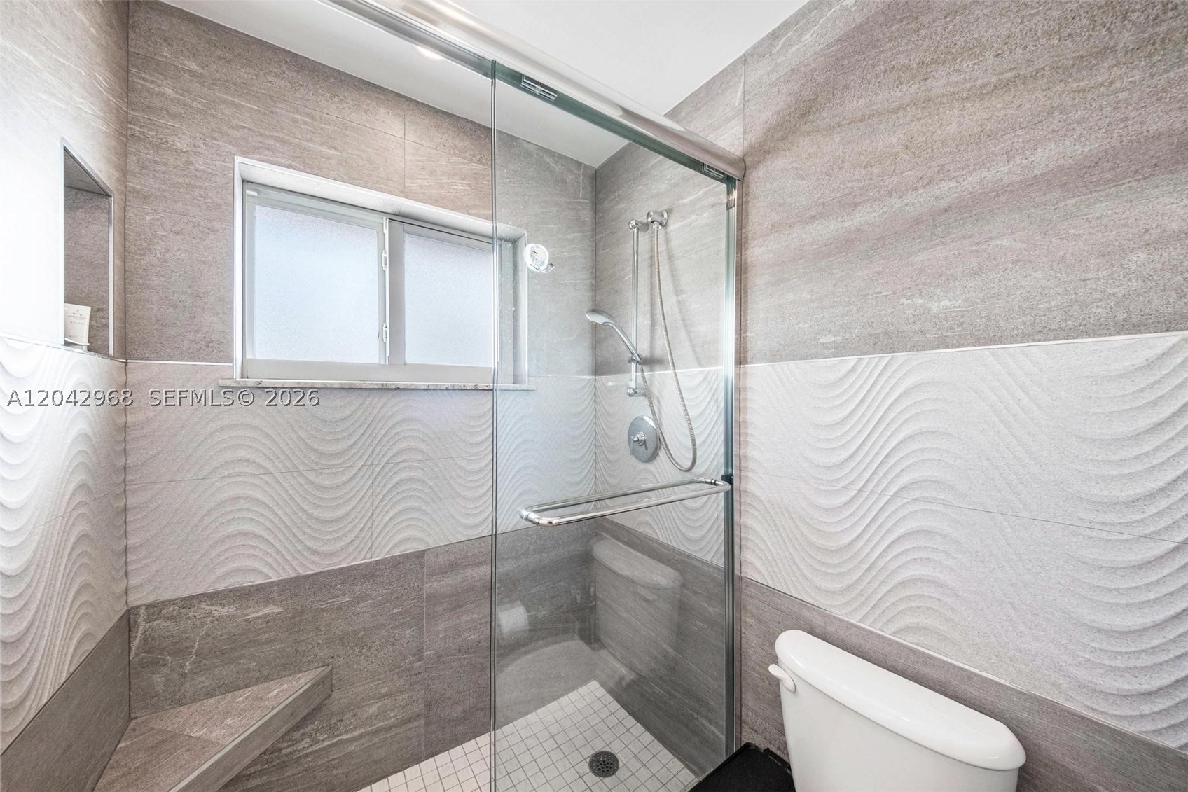 RIVIERA APTS SOUTH INC - Residential