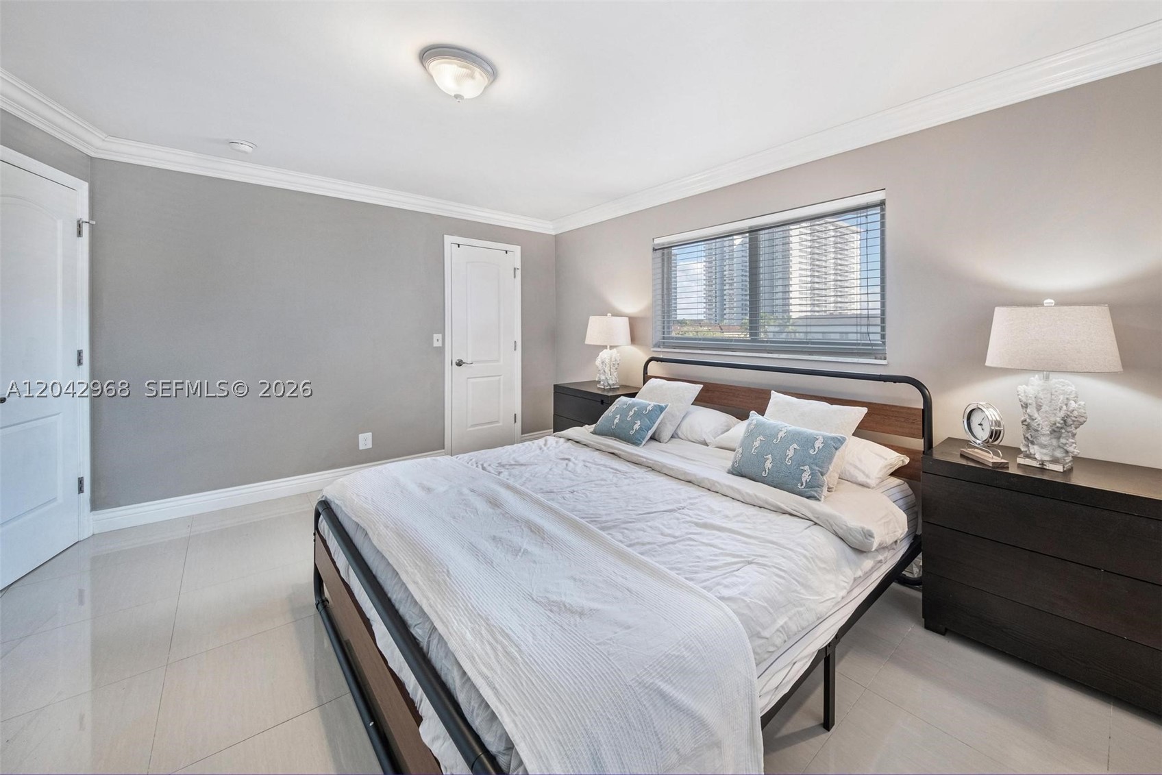 RIVIERA APTS SOUTH INC - Residential