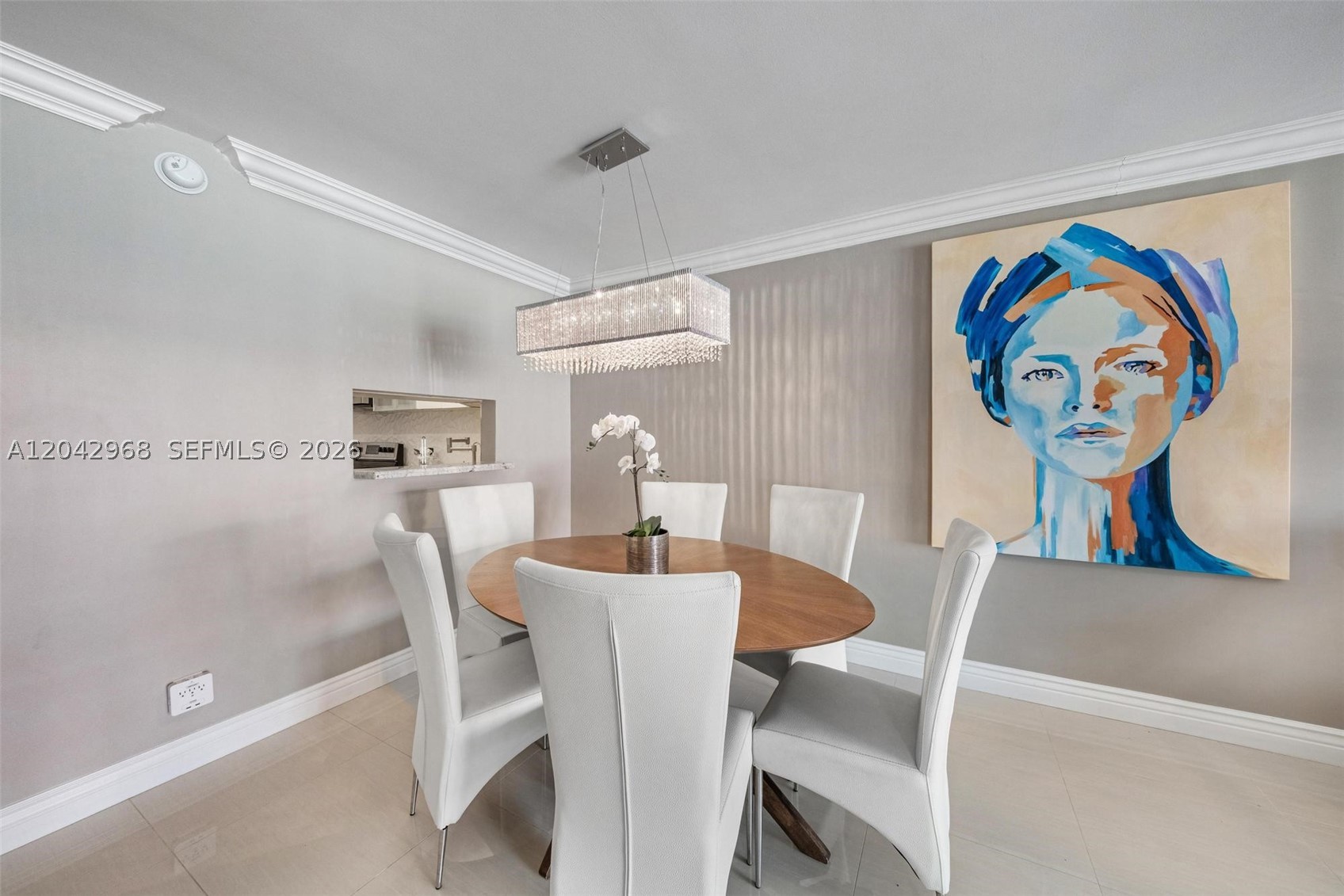 RIVIERA APTS SOUTH INC - Residential