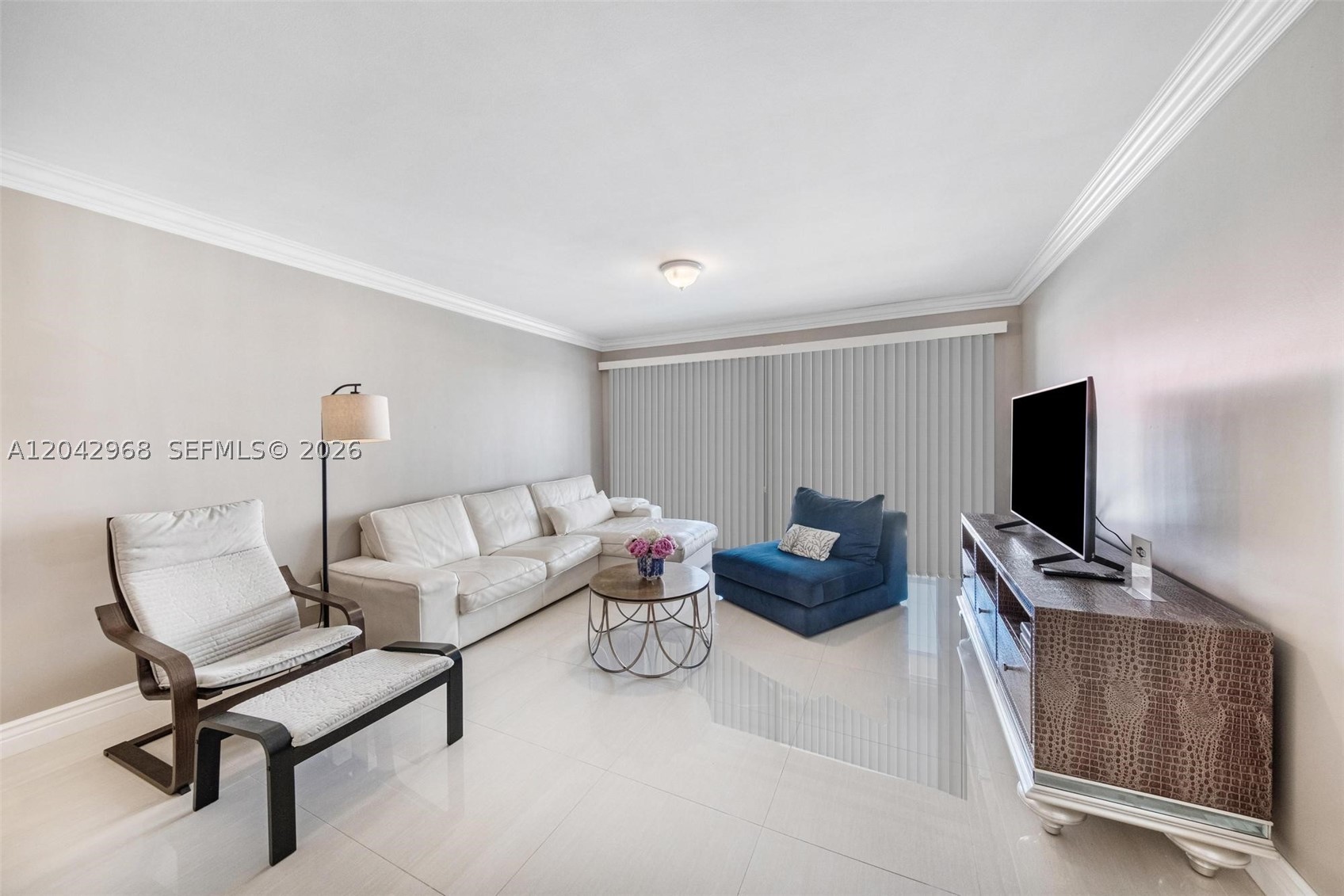 RIVIERA APTS SOUTH INC - Residential
