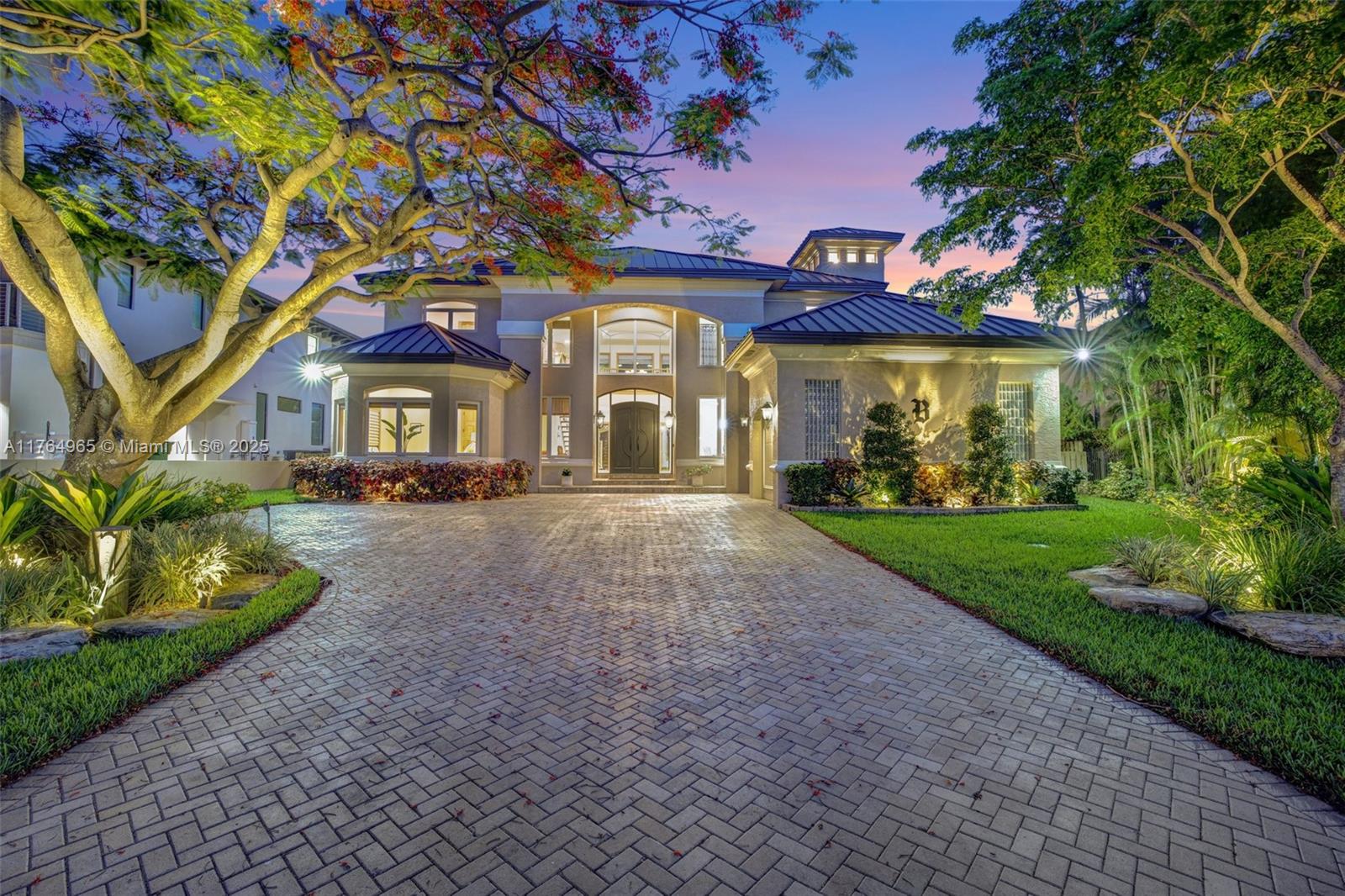 BEACH WAY HEIGHTS UNIT - Residential