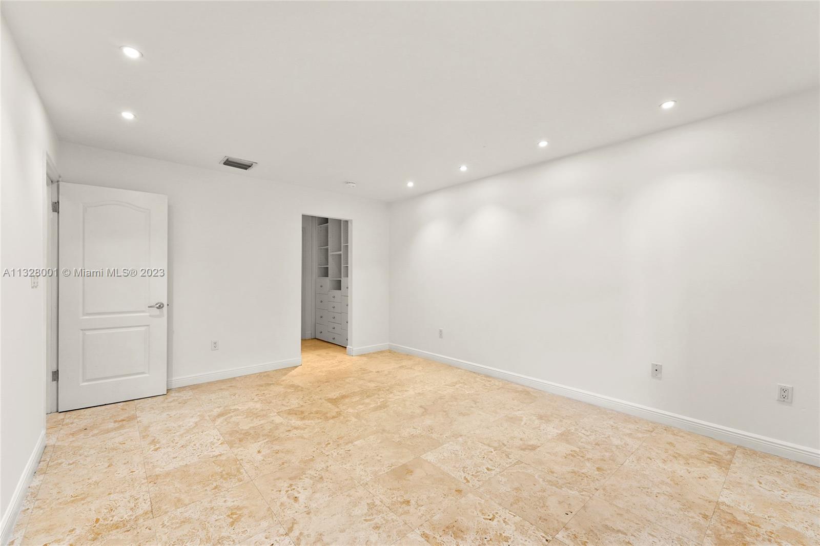 PARK VISTA VILLAS CONDO - Residential Lease