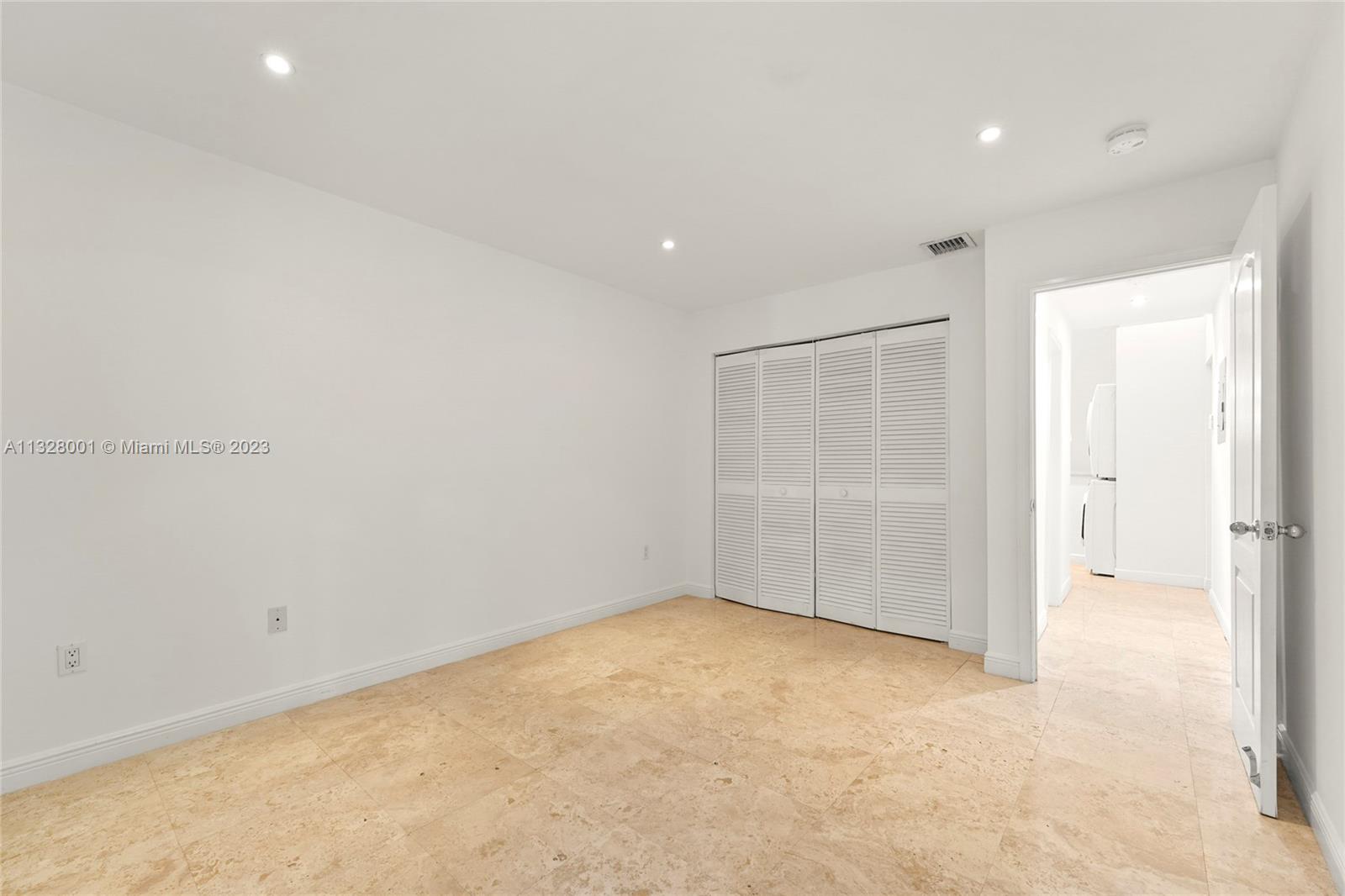PARK VISTA VILLAS CONDO - Residential Lease