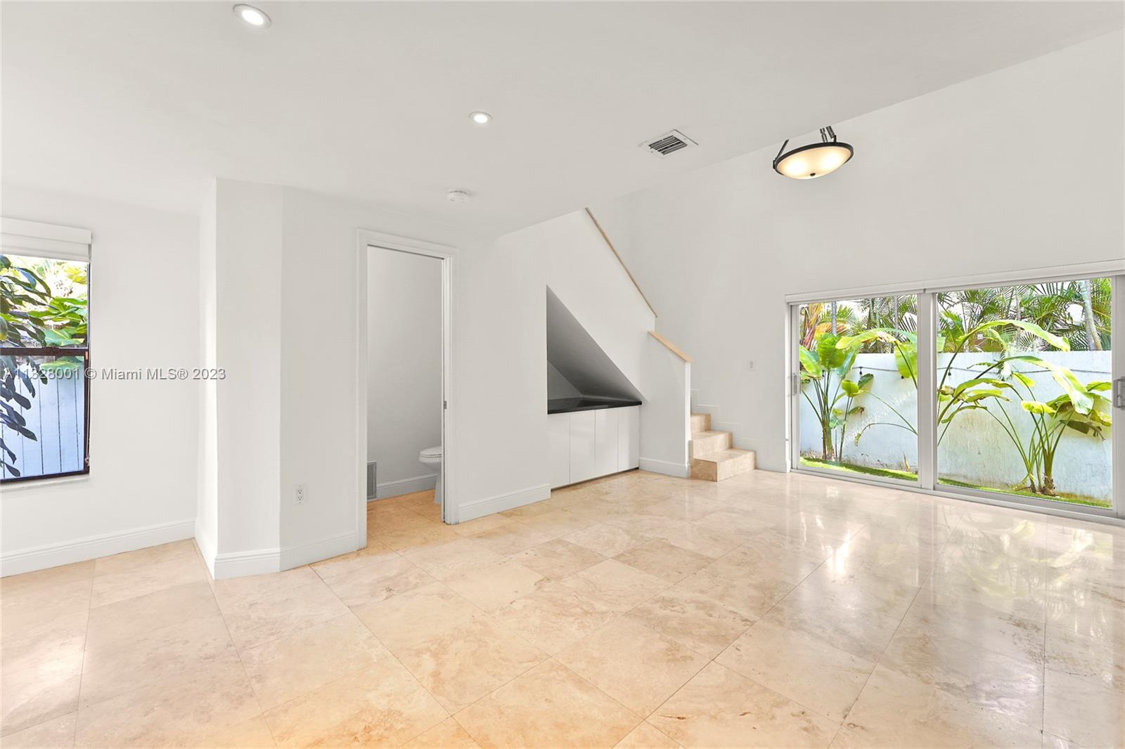 PARK VISTA VILLAS CONDO - Residential Lease