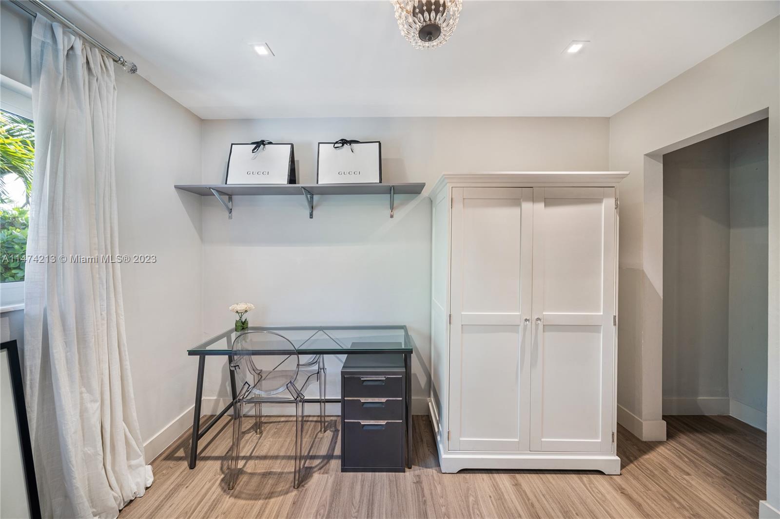 WESTBROOKE 1ST ADDN - Residential