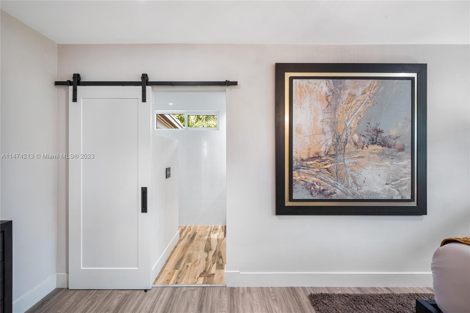 WESTBROOKE 1ST ADDN - Residential