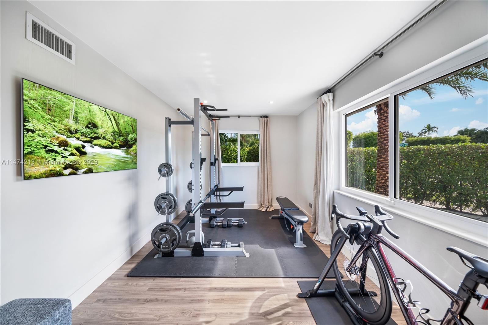 WESTBROOKE 1ST ADDN - Residential